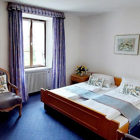 Hotel Kirchbuehl Im Schwarzwald Hotel Schönau im Schwarzwald Εξωτερικό φωτογραφία