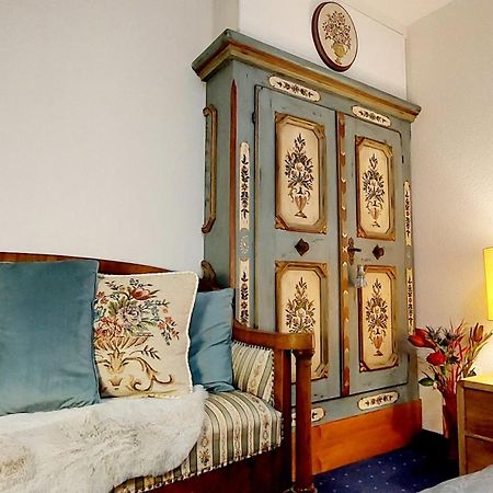 Hotel Kirchbuehl Im Schwarzwald Hotel Schönau im Schwarzwald Εξωτερικό φωτογραφία