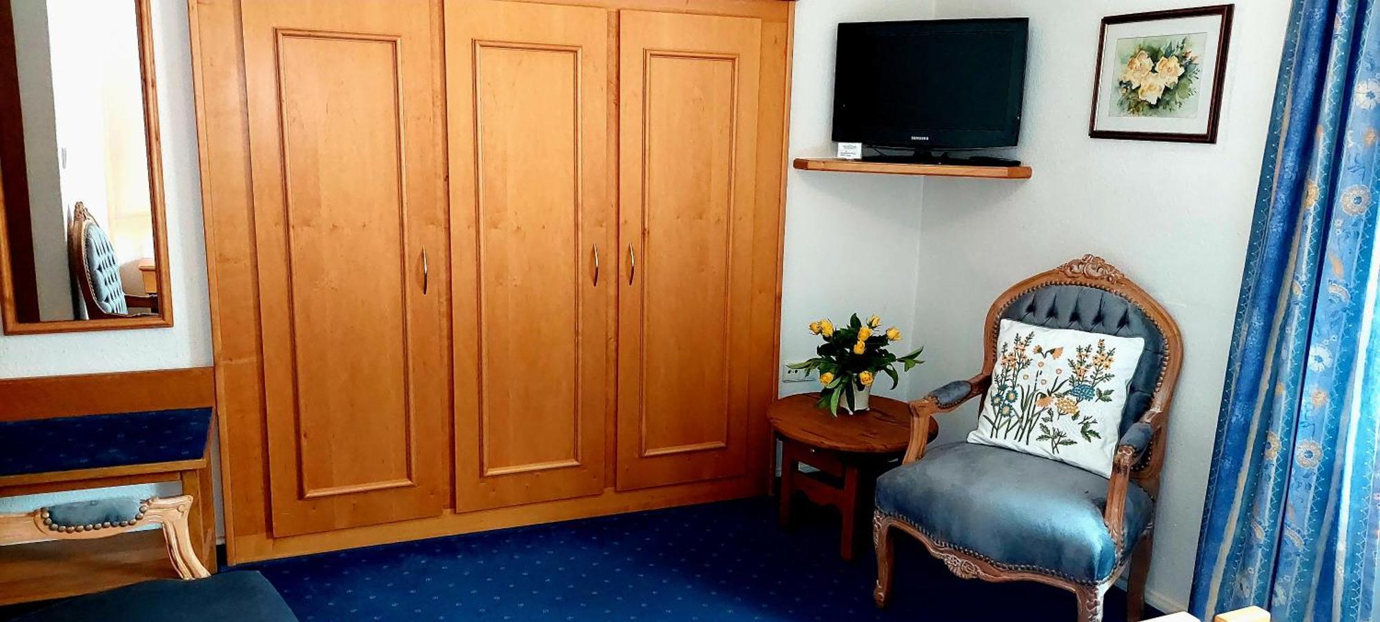 Hotel Kirchbuehl Im Schwarzwald Hotel Schönau im Schwarzwald Εξωτερικό φωτογραφία