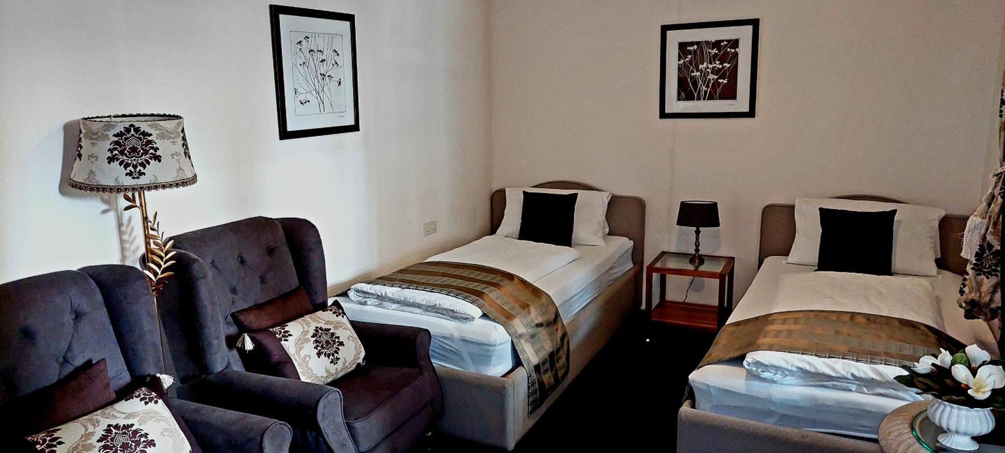 Hotel Kirchbuehl Im Schwarzwald Hotel Schönau im Schwarzwald Εξωτερικό φωτογραφία