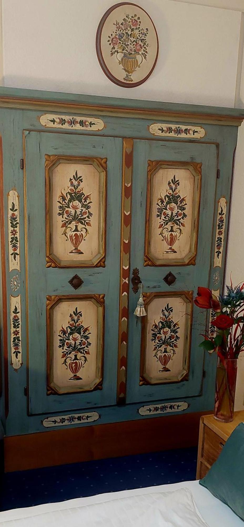 Hotel Kirchbuehl Im Schwarzwald Hotel Schönau im Schwarzwald Εξωτερικό φωτογραφία
